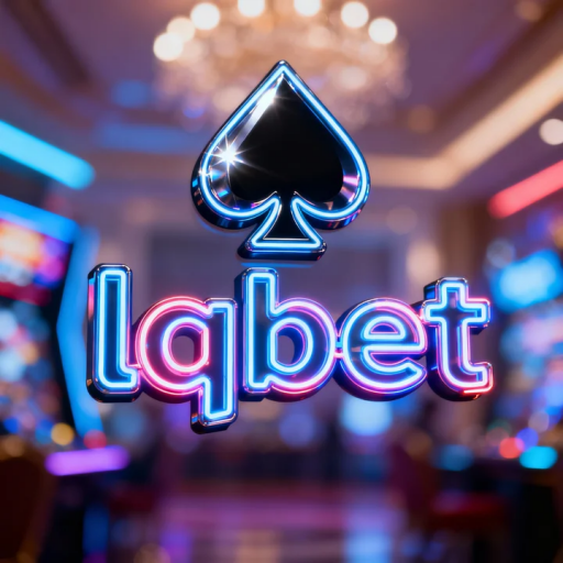 lqbet vip