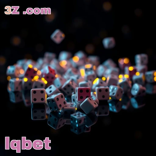 Métodos de Pagamento