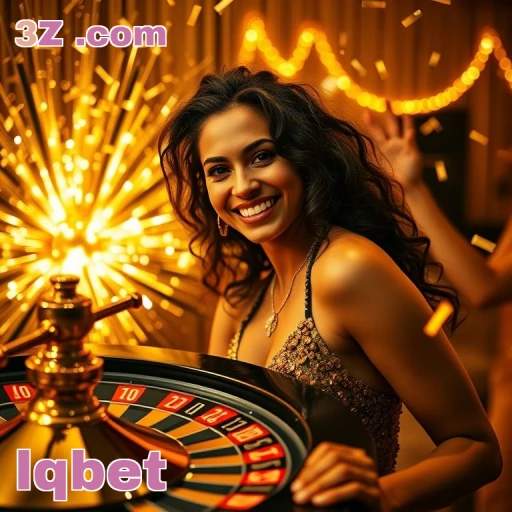 Máquinas Caça-Níqueis